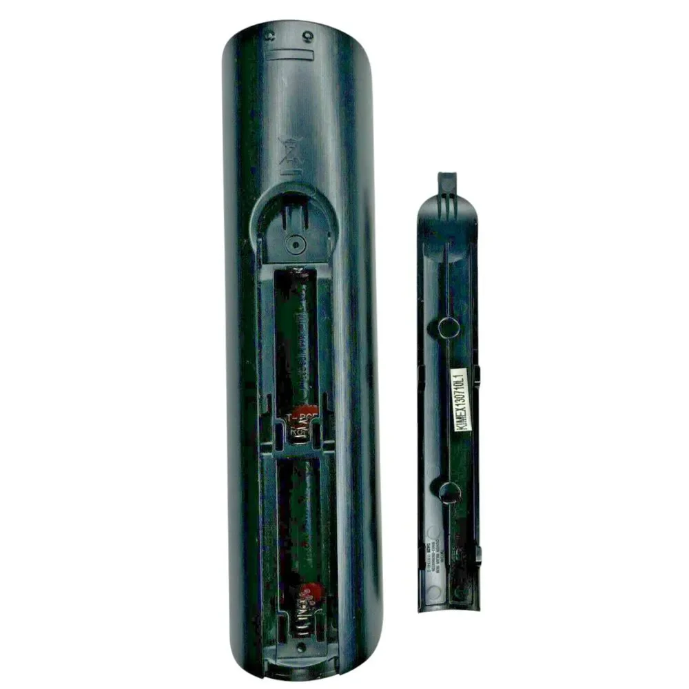Samsung Remote Control Originally Supplied with UN40EH5000FXZA, UN40EH6000FXZATS